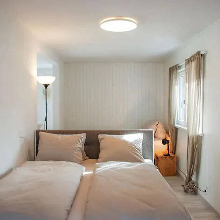Casa Ghidotti - Holiday home
