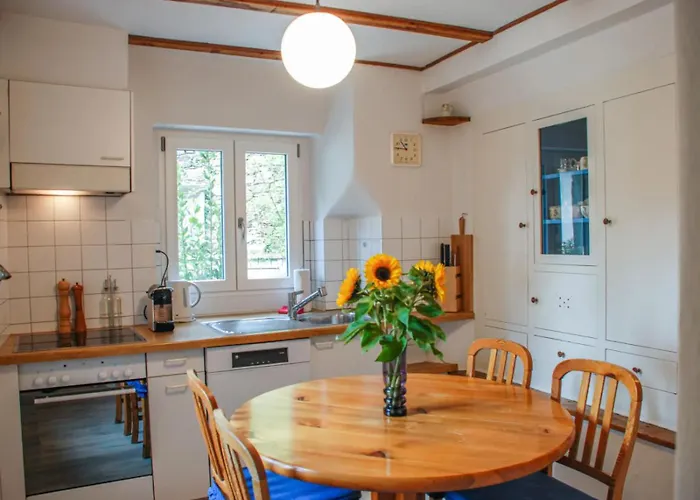 Casa Ghidotti - Semesterbostad *